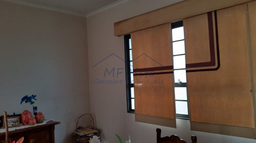 Imagem 11 de 27 de Casa Com 3 Dorms, Centro, Pirassununga - R$ 1.2 Mi, Cod: 10131405 - V10131405