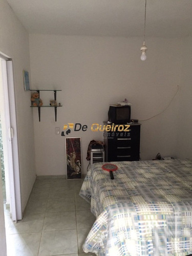 Imagem 9 de 30 de Chacara - 1746 - 3392170