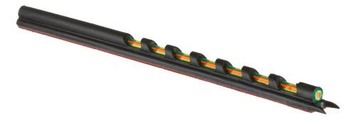 Glo Dot Universal Pro Tg-tg104d Tru Glo