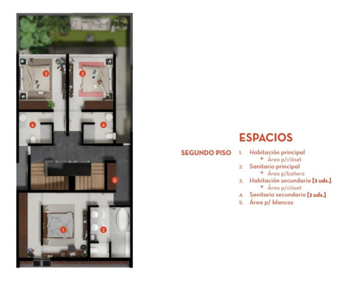 Casa En Venta, Cumbres Elite Premier, García Nuevo León.