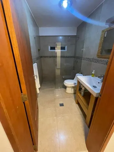 Vendo Quinta En La Unión