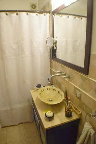 Imagen 12 de 14 de Departamento En Venta En Ramos Mejia Centro Norte