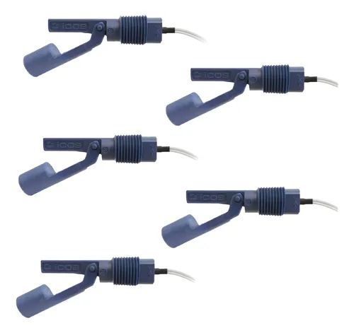 comprar 05un Sensor De Nível La22n-40 P\u002F Produtos Químicos 1\u002F2 Npt