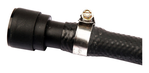 Manguera Calefaccion Yukon Xl 1500 V8 6.2l 07 Al 11 6614147