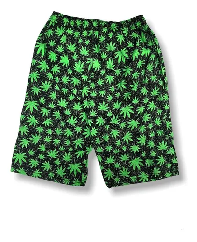 Short de playa outlet para niños