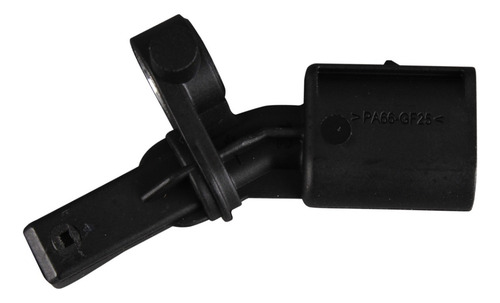 Sensor Antibloqueo Para Der Volkswagen Crossfox 1.6l 2007