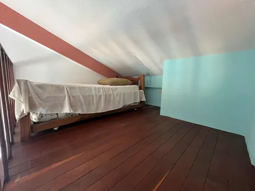 Apartamento En Venta Rio Chico