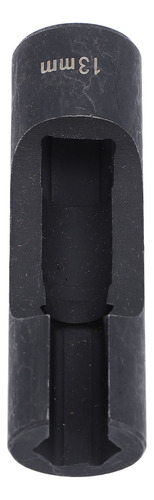 Llave De Tubo De Combustible De 13 Mm Con Accionamiento De 1