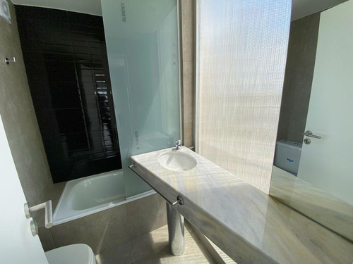 Imagen 16 de 38 de 1 Dormitorio Con Amenities Y Opción De Cochera