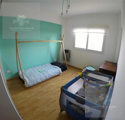 Imagen 6 de 14 de Departamento - Martin Coronado