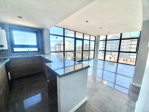 Imagen 3 de 12 de Venta Piso 4 Ambientes Con Quincho Y Terraza Propios