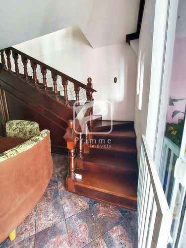 Imagem 13 de 15 de Casa 5 Dormitórios Para Locação Anual Em Balneário Camboriú - 5921