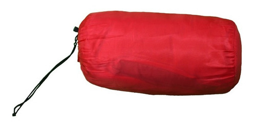 Sleeping Bag - Bolsa De Dormir Marca Yuhuu