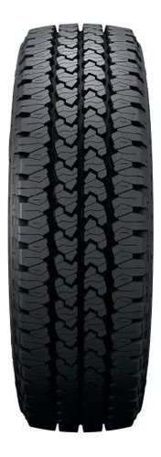 Llanta Firestone 235/80r17 120/117r Transforce At 2 Pp