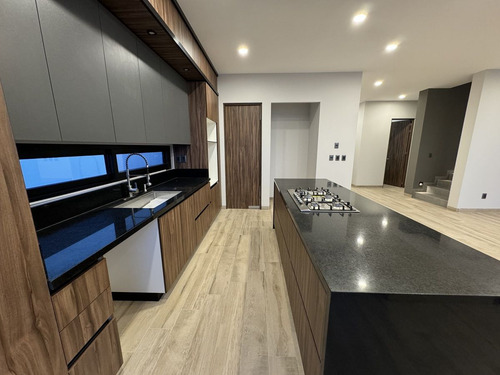 Vive En Plenitud- La Vista Residencial