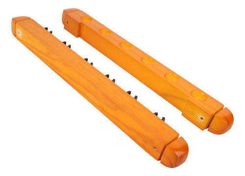 Soporte Para Billar, Accesorios De Billar Y Snooker, Pared D