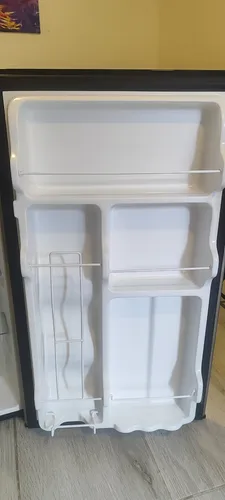 Nevera Frigobar Minibar Haceb 95 Litros Usada (Usado)