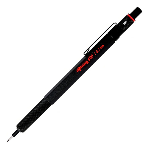 Portaminas Rotring 600 - Distintas Medidas