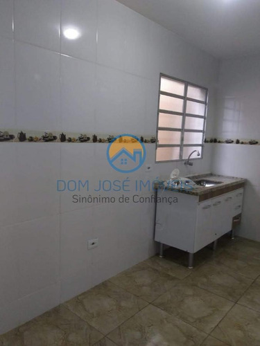 Imagem 7 de 13 de Sobrado Para Venda Em São Paulo, Jardim Amália, 4 Dormitórios, 2 Banheiros, 1 Vaga - Sb132_2-1162365