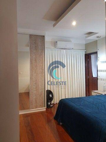 Imagem 5 de 17 de Casa À Venda, 150 M² Por R$ 525.000,00 - Vila Ester - São José Dos Campos/sp - Ca0990