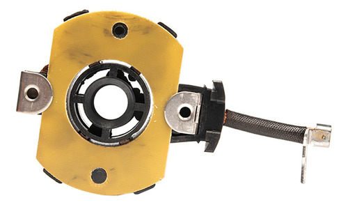Porta Carbon Marcha Sable 3.8 1990 1991 1992 1993 1994 1995
