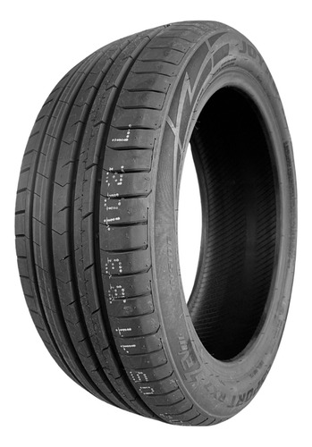 Llanta 235/40r19 Joyroad E.sport Rx7