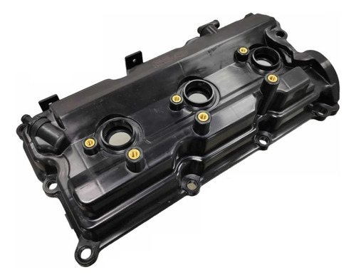 Tapa Punterias Derecha Y Juntas Pathfinder 3.5l 00-04