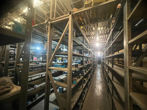 Local En Venta En Gomez Palacio Centro, Gómez Palacio, Durango