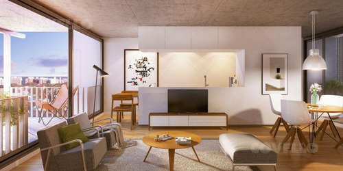 Imagen 4 de 15 de Departamento - Centro (montevideo)