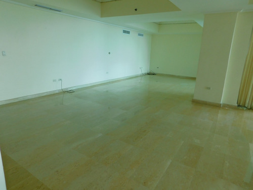 Imagen 19 de 27 de Vista Al Mar Hermoso Apartamento Con Piscina, Gym, *us$310,