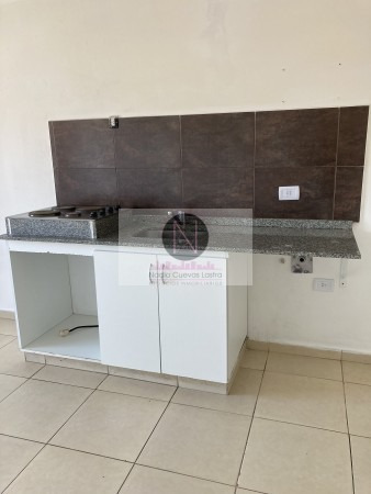 Imagen 14 de 30 de Venta Monoambiente Moron Urgente