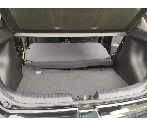 Imagem 7 de 14 de Hb20 Comfort Plus 1.6 Flex Aut 2019 Completo