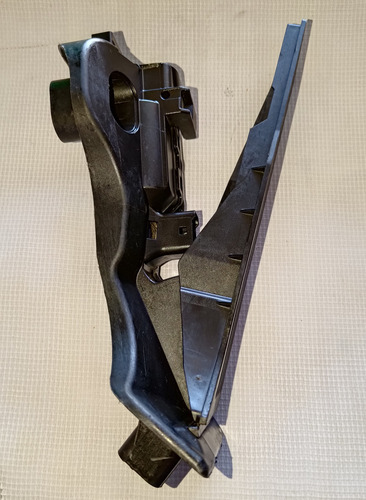 Pedal Acelerador Beetle,jetta,passat (Usado)