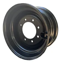 Comprar Llanta Para Minicargador 10-16.5 Bobcat Y Otras Marcas