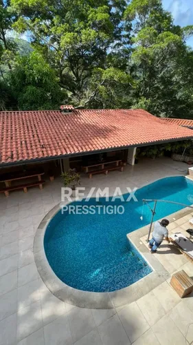 Exclusiva Propiedad En Venta.