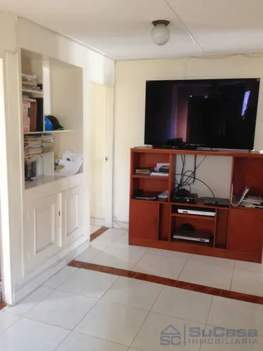 Apartamento Pensado Para Tu Comodidad Con Excelentes Acabados. Cod. 40756