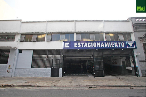 Imagen 6 de 30 de Cochera En Venta