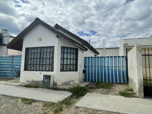 Casa En Venta En 26 De Junio