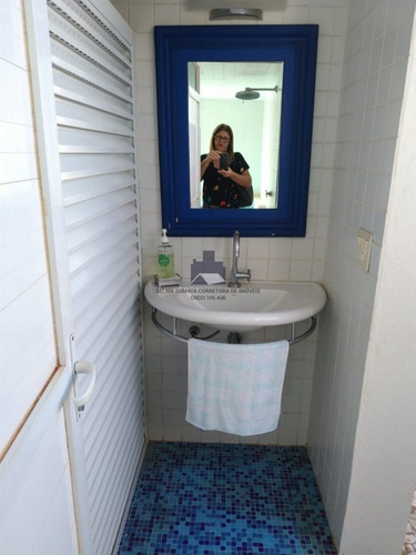 Casa-em-condominio-para-venda-em-parque-residencial-damha-ii-sao-jose-do-rio-preto-sp - 2018318