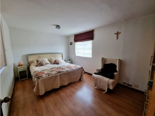 Excelente Casa En Condominio En Concón
