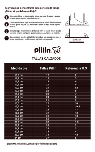 Calcetines Recién Nacido Niño Surtido Pillin (pab108-25sur )
