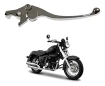 Comprar Manija Derecha De Freno Italika Rc-200 Tc-200 Tc-250 C-200