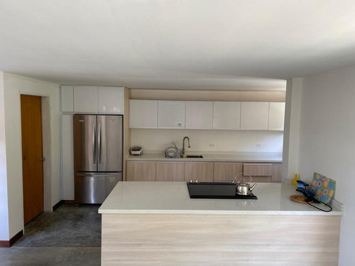 Imagen 3 de 12 de Venta Th Villas De La Lagunita