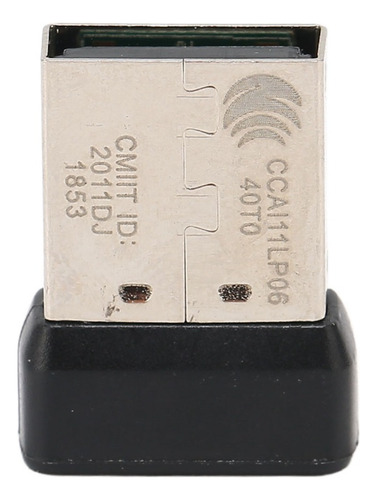 Receptor De Ratón Usb Para Logitech G703 Para Lightspeed