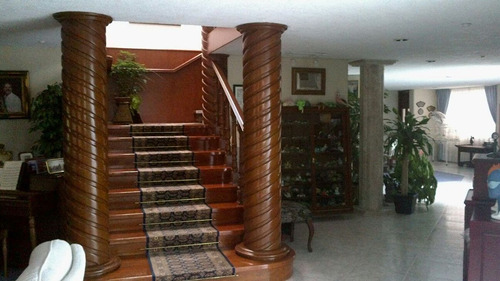 Imagen 9 de 24 de Oportunidad Casa Quinta En Huixquilucan