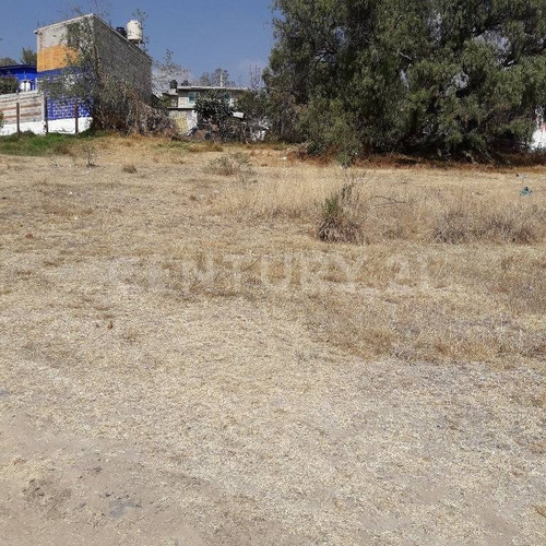 Imagen 5 de 6 de Gran Oportunidad Venta De Terreno Muy Bien Ubicado A 2 Minutos De Carretera