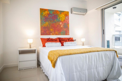 Imagen 11 de 12 de Venta Apartamento 3 Dormitorios En Peninsula, Punta Del Este