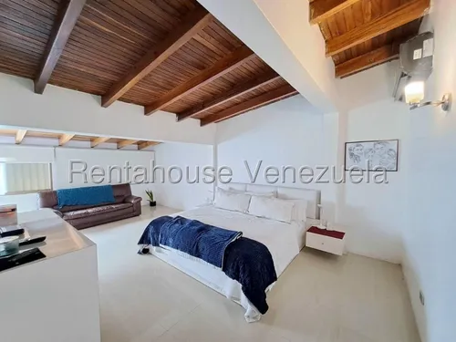 Casa Venta Alto Prado