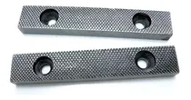 Comprar Mordazas Repuesto Morsa Barbero Profesional N°2 - A - Gd90