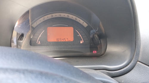 Citroën C3 1.4 Hdi Exclusive Facelift
